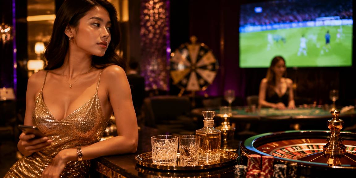 567tv